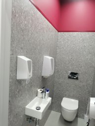 453e0603