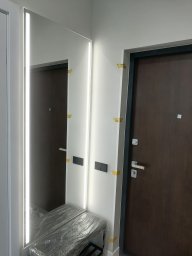 7f6e6123
