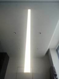 a8278338