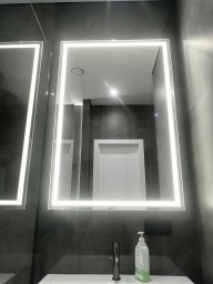 9aa0ec8f