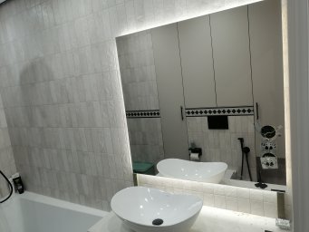 8cbf124c