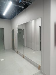 005a1157
