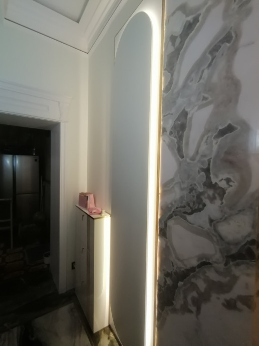 1887f920