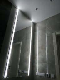 img_20221230_195510