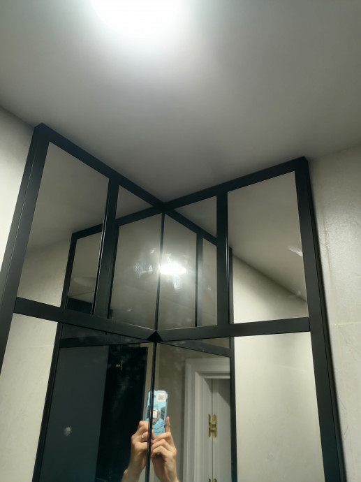 1814129f