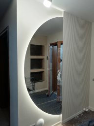4bb5294c