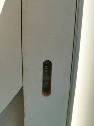 0ca28dba