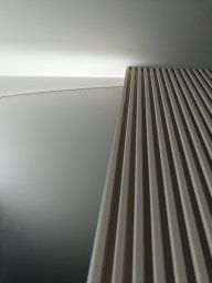 9f2d69f7