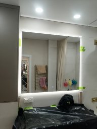 7c7ab5ae