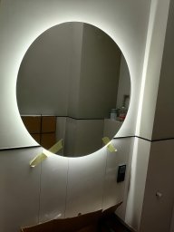 e5972f7a