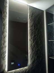 9f4950e6