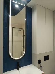 0747cce0
