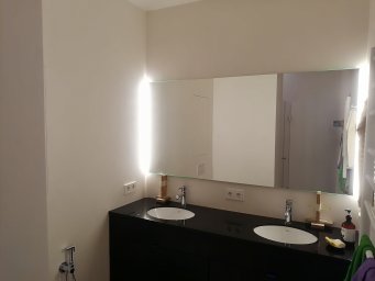 f1c36d14