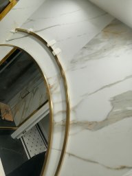 8a969079