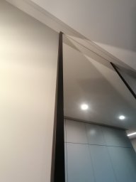 f5b9f6e5