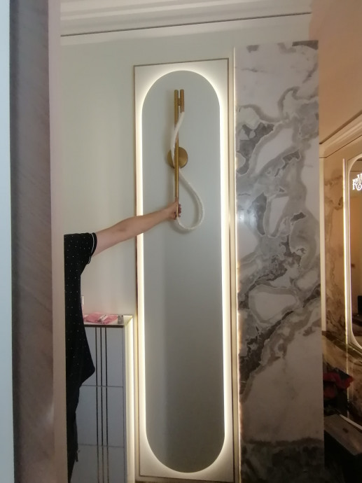 31f93597