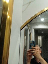 c8e5afdc