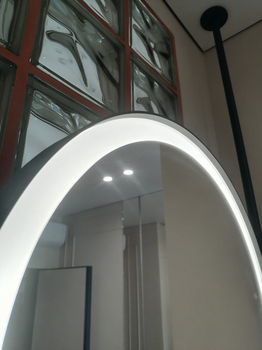 2798737c