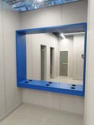 ee531b22