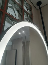 2798737c