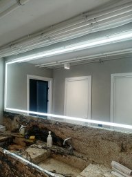 94536783