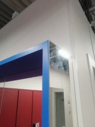 2ae0d522