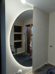 f542bfeb