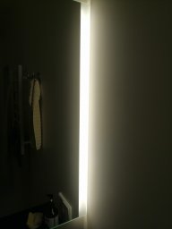 91c23d9e