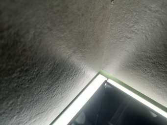 7f41c423