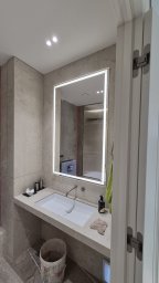 5749f857