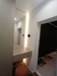 5195dbce