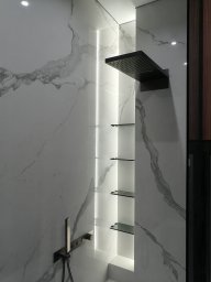 9ceeca44